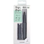 TUZU ボールペン セーラー万年筆