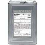FORPRO塗料用シンナーA ニッペホームプロダクツ