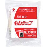 4305-15 セロテープ ニチバン