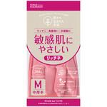 脱タンパク天然ゴム リッチネ中厚手 DUNLOP(ダンロップ)