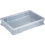 B563T ボックス型コンテナ リス