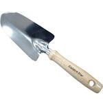 1360 オークトロウェル GS