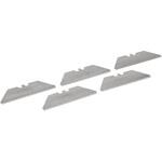 KBGR-5P-DISPEN SK15替え刃5枚入り BAHCO(バーコ)