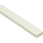 フェルトスティック ソフト ミニモ