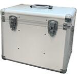 AL-VS 真空ポンプ用ケース(小) BBKテクノロジーズ