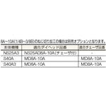 ねじ切り 機 rex