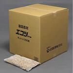 油吸着材 エコツーネット 松岡紙業