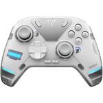 ワイヤレスゲームコントローラー FLYDIGI