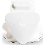 ゲームコントローラー充電用ドック FLYDIGI