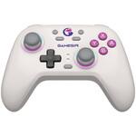 モバイルゲーミングコントローラー GAMESIR