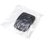 (31321)クラッチペダル パッド トヨタ