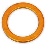 90430-16168 (90430)ワーニングスイッチボデー ガスケット トヨタ