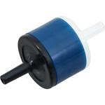 90917-10065 (90917)チェック バルブ NO.2 トヨタ