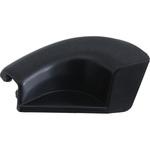  バード　2022 コッパー SVE 2022 Chevrolet Colorado ZR2 Xtreme Off-Road packs 750 hp to