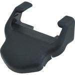 (72137)フロントシートトラック カバー RH RR INN トヨタ