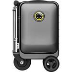 Airwheel ROBOT 電動スマートスーツケース SE3Sモデル サンフレイム