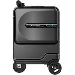 Airwheel ROBOT 電動スマートスーツケース SE3MiniTモデル サンフレイム