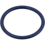 96732-19019 (96732)パワーテークオフ シフトレバー Oリング トヨタ