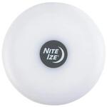 NI59290 リチャージャブルランタン+ストリングライト NiteIze