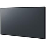 4K 液晶ディスプレイ Panasonic(パナソニック)