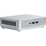 RNUC14RVSU500000I ASUS NUC 第14世代インテル Core Ultra 5 125H プロセッサー搭載 14 Pro+ キットRNUC14RVSU500000I ASUS(エイスース)