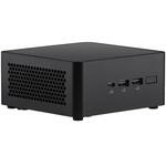 ASUS NUC 第14世代インテル Core Ultra 5 125H プロセッサー搭載 ProキットRNUC14RVHU500000I ASUS(エイスース)