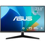 VY249HF 液晶モニタ 23.8型 フルFHD/IPS/Eye Care/3年保証 VY249HF ASUS(エイスース)