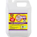 カメムシいや～ン! 500ml 大一産業