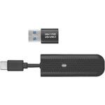 USB Type-C & USB A両対応LTE USBドングル I ・O DATA(アイ・オー・データ)