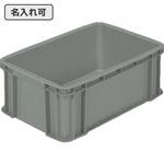 サンボックス #36-2A サンコー(三甲)