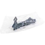 SU003-06839 (SU003)リヤバンパ ブラケット CTR トヨタ
