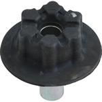 (90948)リヤショックアブソーバ クッション NO.2 トヨタ