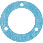 (48681)フロントサスペンションサポート ガスケット RH トヨタ