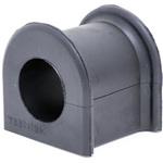 (48815)リヤ スタビライザ ブシュ トヨタ