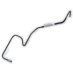 (47312)フロントブレーキ チューブ NO.2 トヨタ