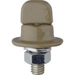 65928-60010 (65928)ビニールトップ ファスナ トヨタ