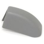 74617)アシストグリップ プラグ トヨタ トヨタ純正品番先頭74 【通販