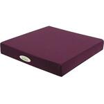 洗エル2層クッション エンジ 島製作所