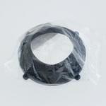 (48481)リヤスプリング シート UPR トヨタ