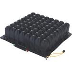 QS88C ロホ・クァドトロセレクト 1ハイタイプ 8x8 ペルモビール