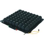 QS88LPC ロホ・クァドトロセレクト 3ロータイプ 8x8 ペルモビール