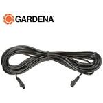 967926901 延長コード10m 土壌水分センサー用 01868-20 GARDENA(ガルデナ)