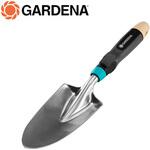 970535401 EcoLine ハンドスコップ 8cm 17700-20 GARDENA(ガルデナ)