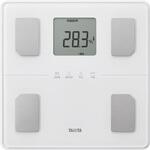BC772WH 体組成計BC772WH タニタ