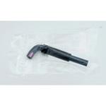 17340-B2011 (17340)アクチュエータ ホース トヨタ