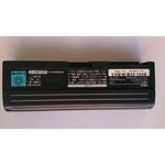 リターン式 リユースバッテリー S-1613-05J リユースバッテリー S-1613-05J エヌシーアイ販売