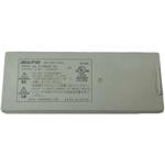 リターン式 リユースバッテリー PT/MB400-BAT リユースバッテリー PT/MB400-BAT エヌシーアイ販売