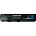 リターン式 リユースバッテリー S-1597-05(BAT004) リユースバッテリー S-1597-05(BAT004) エヌシーアイ販売