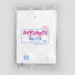 ハイデンパックE Sタイプ 福助工業