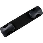 接続バックル TANAX